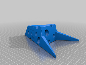 image_processing20220618-26026-1cnr3lb.png