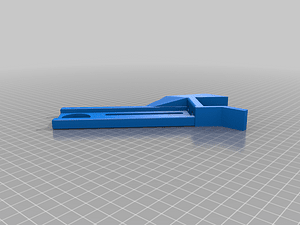 image_processing20220618-26026-1jnzdx5.png