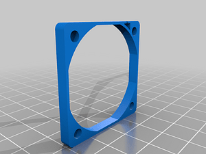 image_processing20220618-26026-4wj0be.png
