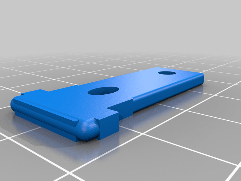 engine support