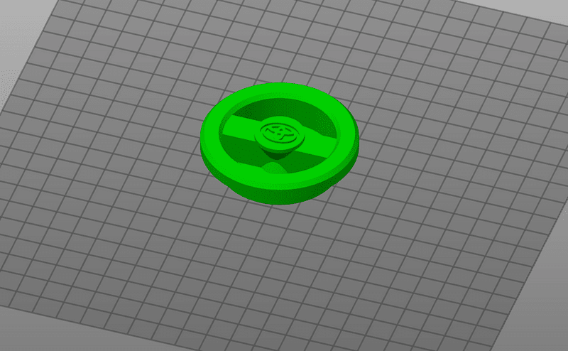 Thumb 1