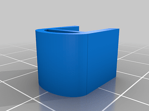 image_processing20220618-26026-cgi3nc.png