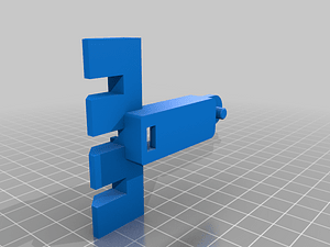 image_processing20220618-26026-1djo3pi.png