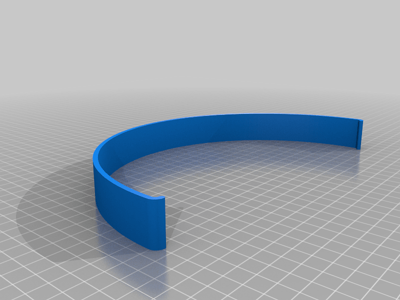 iPad Air Stand