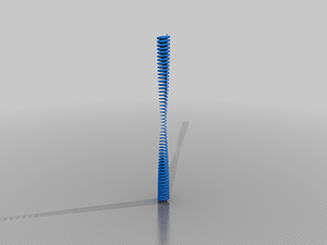 image_processing20220618-26026-1qa6j7.png