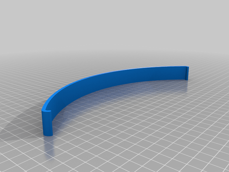 iPad Air Stand 2