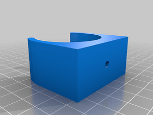 image_processing20220618-26026-2a3ek1.png