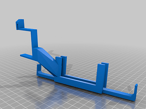 image_processing20220618-26026-k3zai4.png