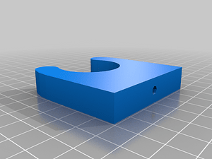 image_processing20220618-26026-82o3a7.png