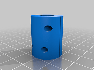 image_processing20220618-26026-1wzswsg.png