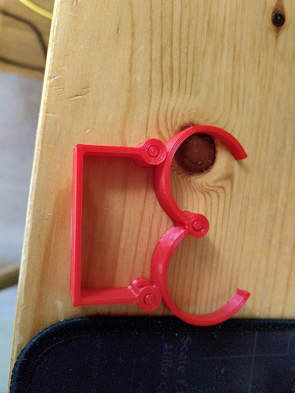 Thumb 1