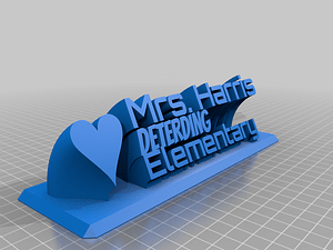 image_processing20220618-26026-6hvnyp.png