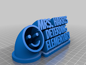 image_processing20220618-26026-1nr3ysh.png