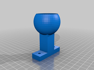 image_processing20220618-26026-14p7miy.png