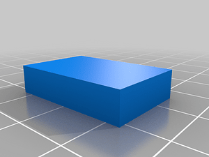 image_processing20220618-26026-wuuavo.png