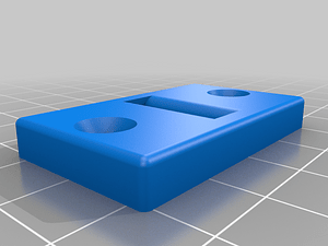 image_processing20220618-26026-19m89fp.png