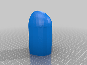 image_processing20220618-26026-6j90ns.png