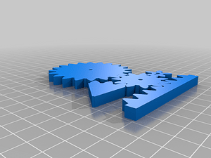 image_processing20220618-26026-1wjv3y9.png