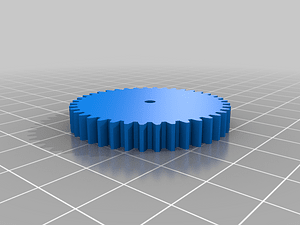 image_processing20220618-26026-th5tea.png