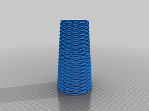 image_processing20220618-26026-1yb3l51.png