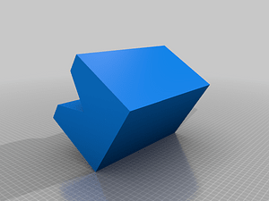 image_processing20220618-26026-b1ddk5.png