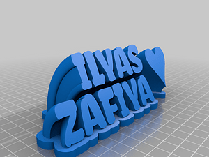 image_processing20220618-26026-qsxgzo.png