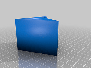 Phone Stand Xiaomi