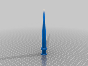 image_processing20220618-26026-5ohbw7.png