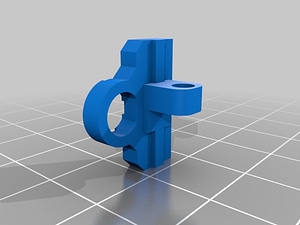 image_processing20220621-13181-1ko2mxm.jpg