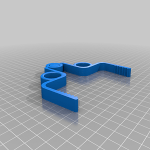 Toast Extractor V3