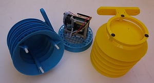 image_processing20220621-13181-ekocqb.jpg