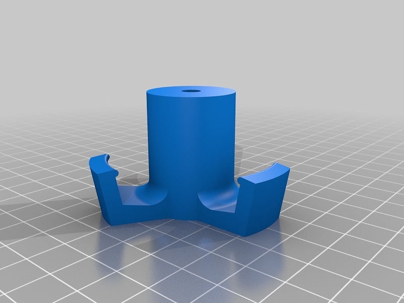 Thumb 5