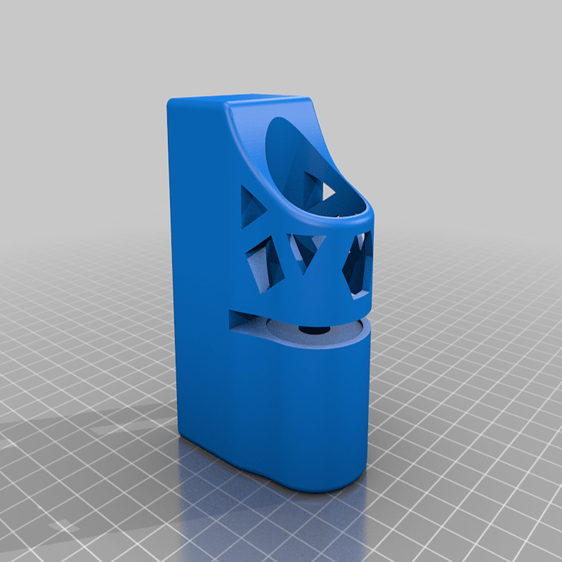 Thumb 1