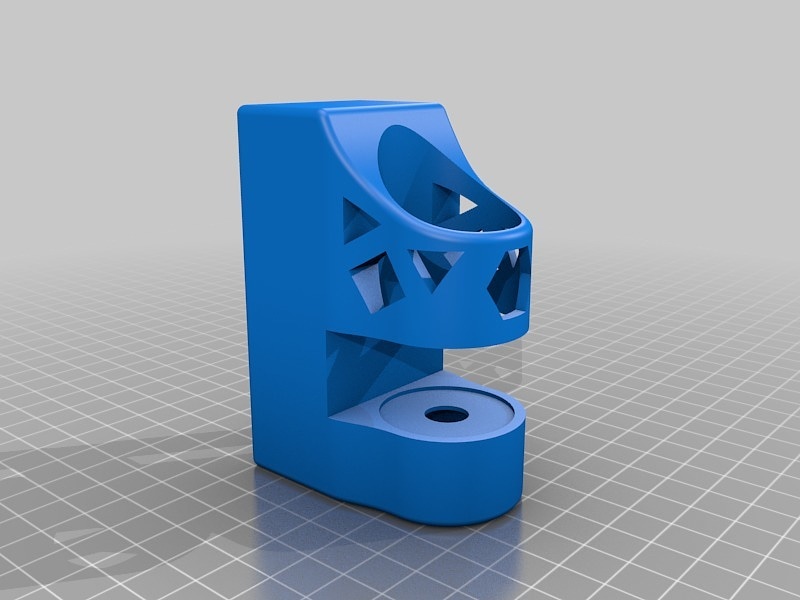 Thumb 6