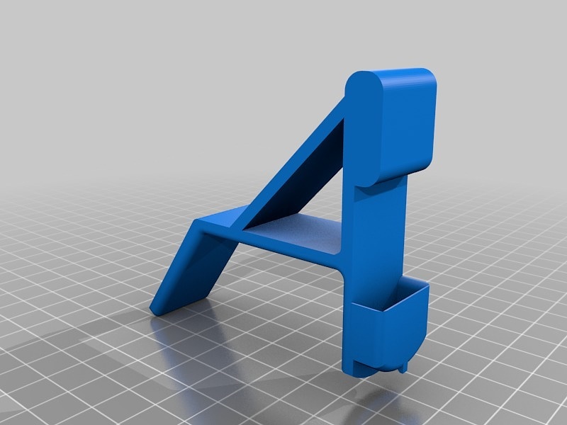 Thumb 1