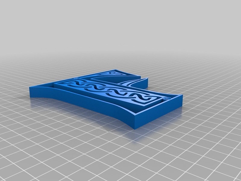Thumb 6