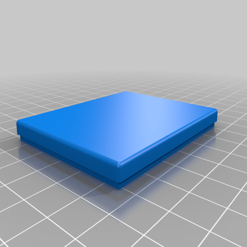Thumb 7