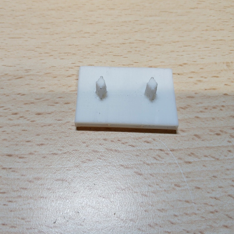 Thumb 1