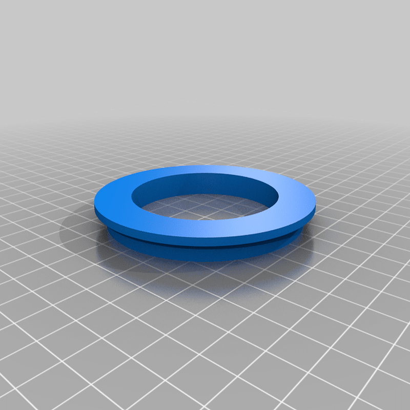 Spool reducer