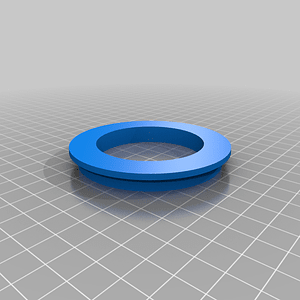 Spool reducer