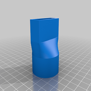 image_processing20220621-13181-1uhx7wz.png