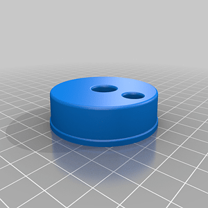 image_processing20220621-13181-e4ai90.png