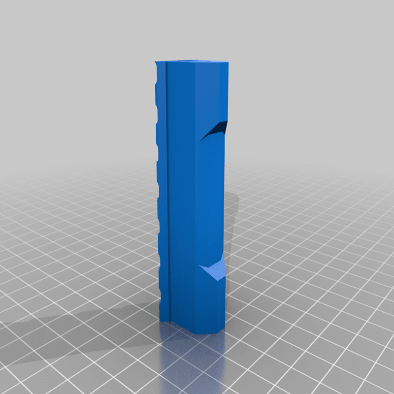 Thumb 9