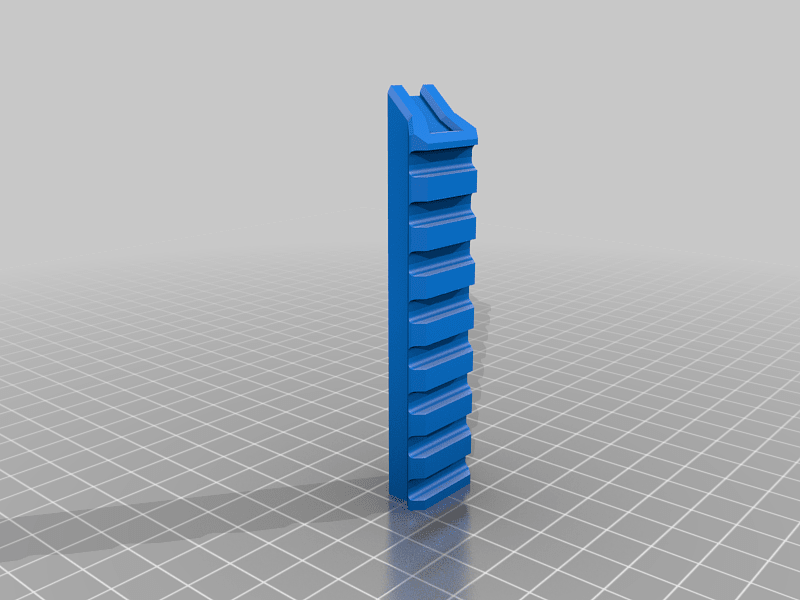 Thumb 1