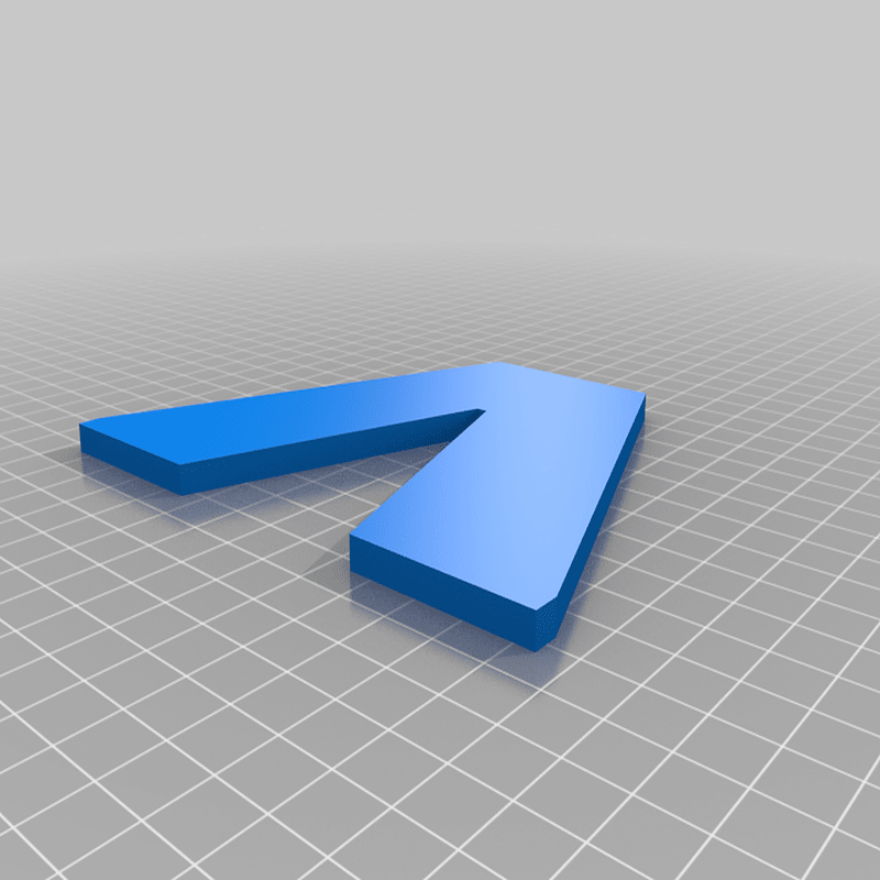 Thumb 6