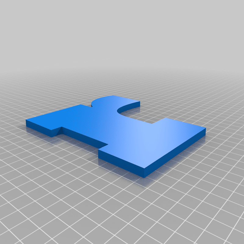 Thumb 8