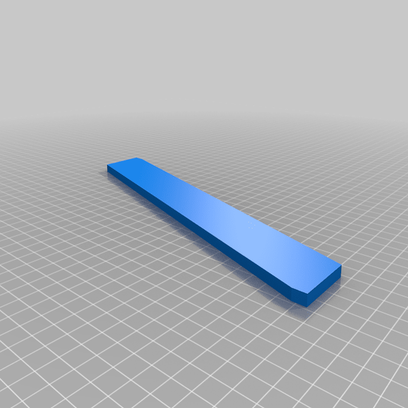 Thumb 9