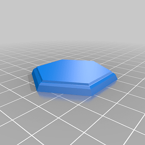 Hex Base