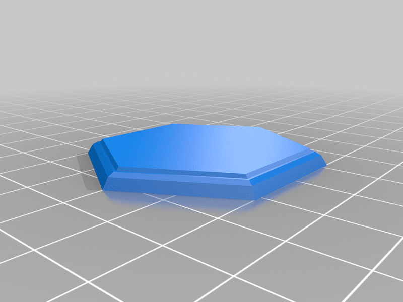 Thumb 1
