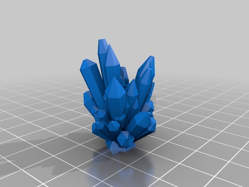 Thumb 9